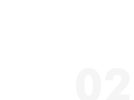 售后服務(wù)保障