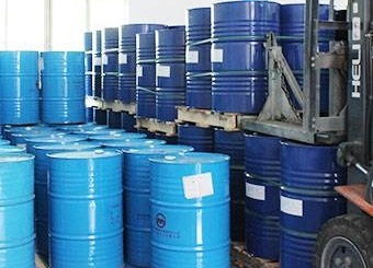 環(huán)氧地坪漆施工需要用到哪些設(shè)備？